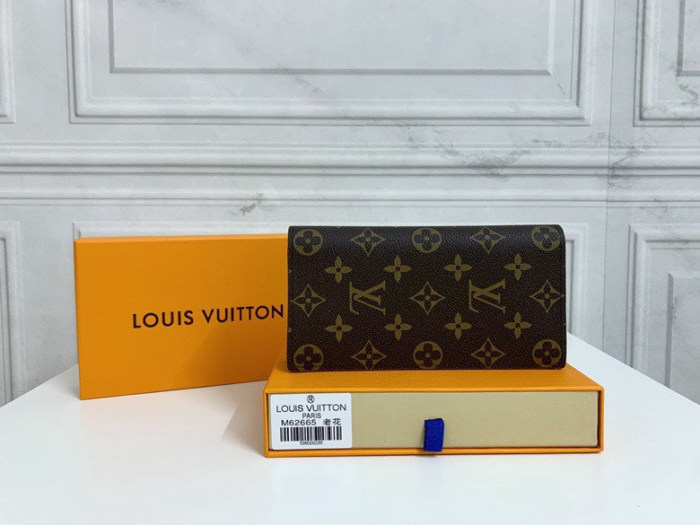 Satchel Bags - VL2 Bags - 011