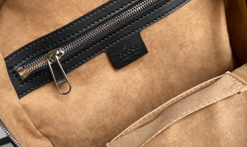 Satchel Bags - GCI Bags - 2200