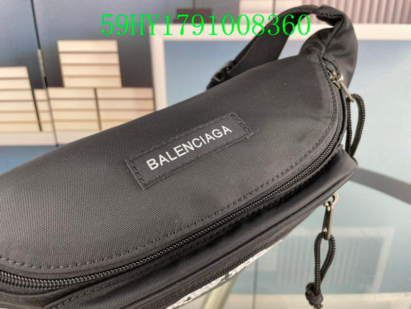Satchel Bags - BGA Bags - 2022