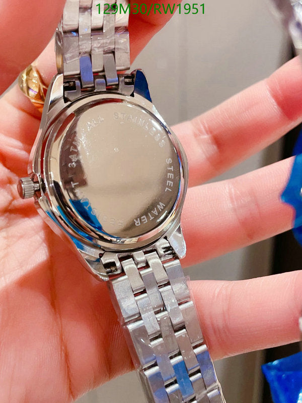 SAMC - OG Watches - 119