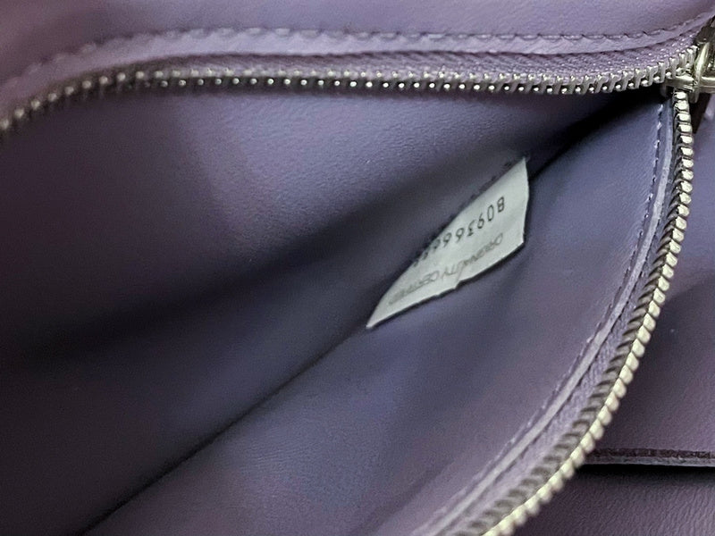 Glamy - BOV Bags - 1172