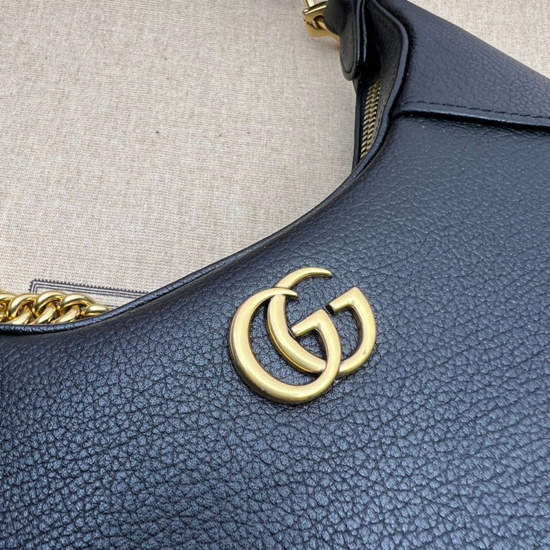 Glami Fashion - GCI Bags - 12036