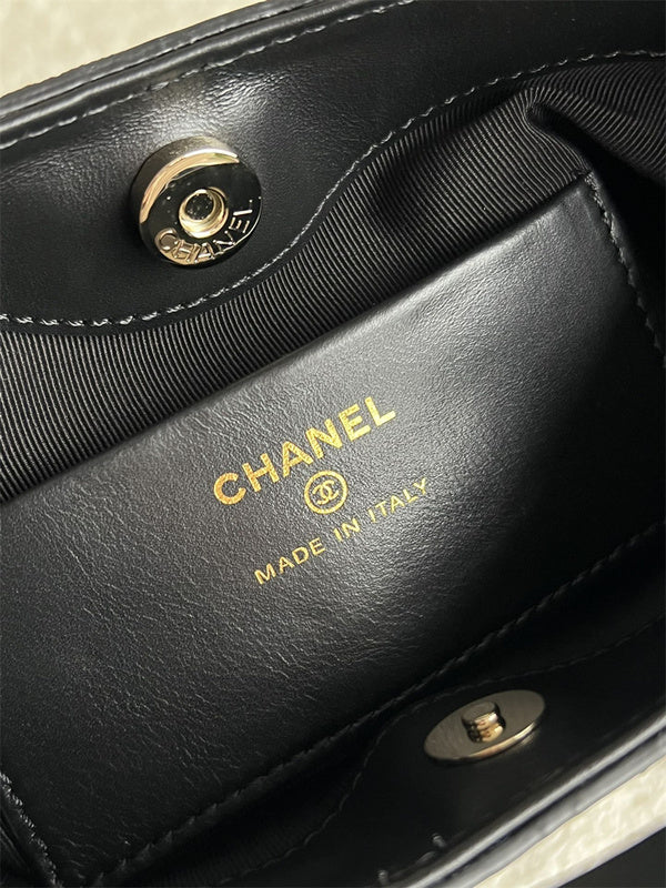 Glami- - CHL Bags - 106