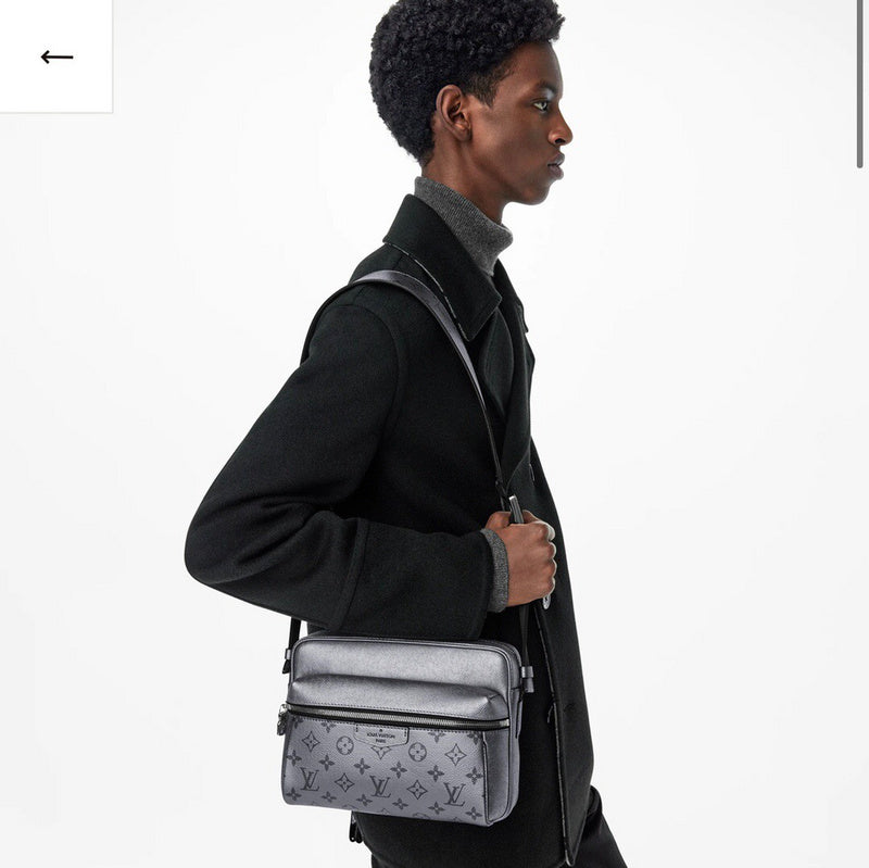 Glami- Glami- Lu-Vi bags - 3207