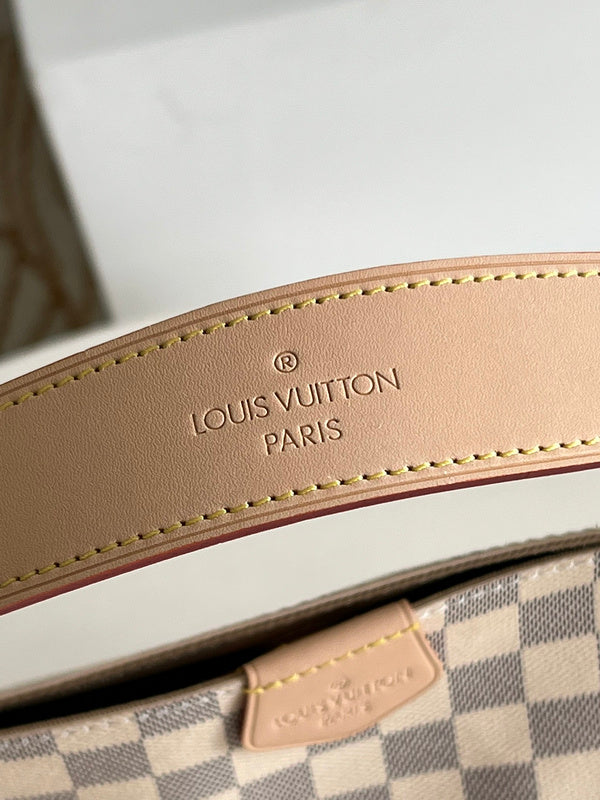 Glami Fashion Lu-Vi bags - 17152