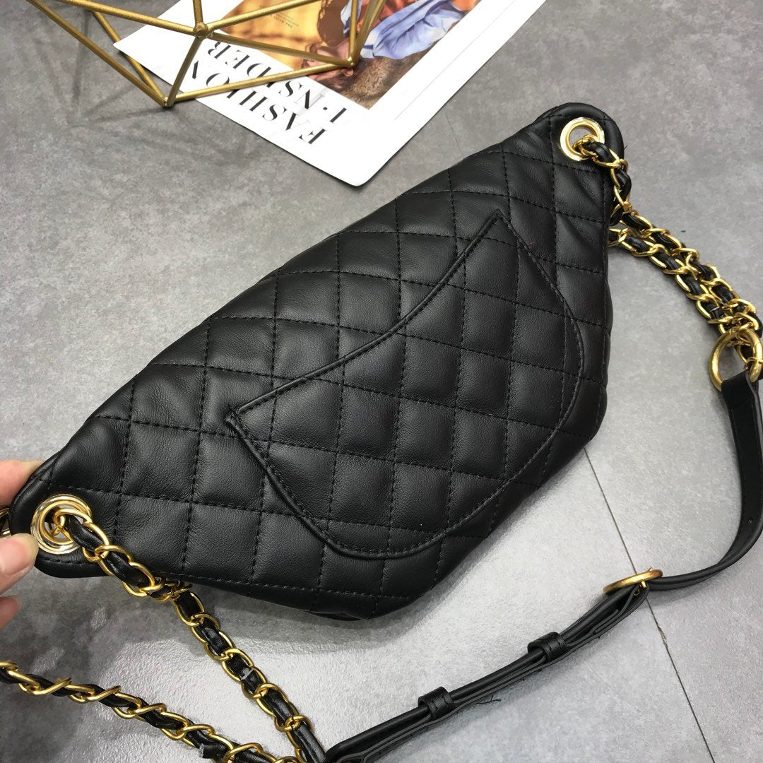 EN - New Arrival Bags CHL 186