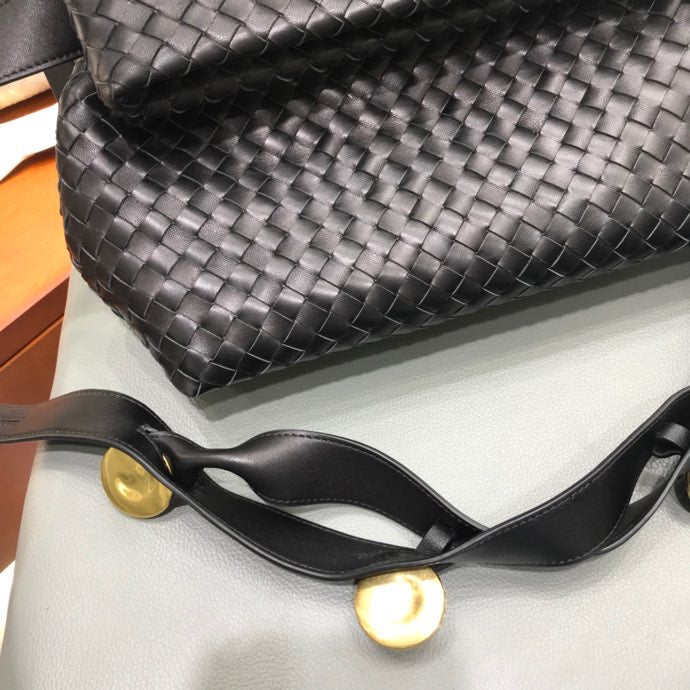 Glami- - BOV Bags - 432