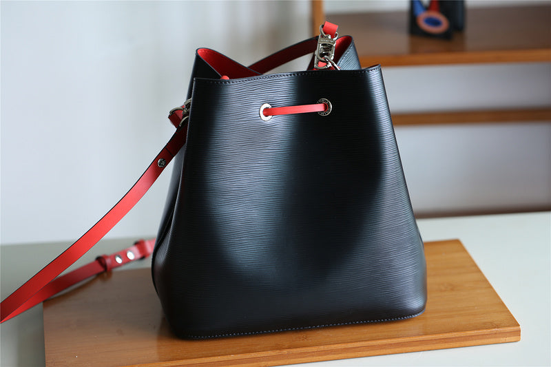 Glami Fashion Lu-Vi bags - 8567
