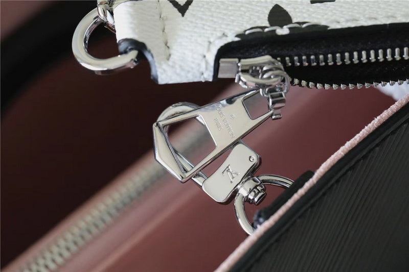 Satchel Bags - VL Bags - 6892