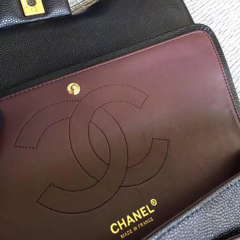 Satchel Bags - CHL Bags - 698