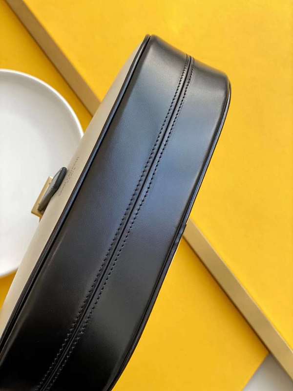 ELE - SLY Bags 185
