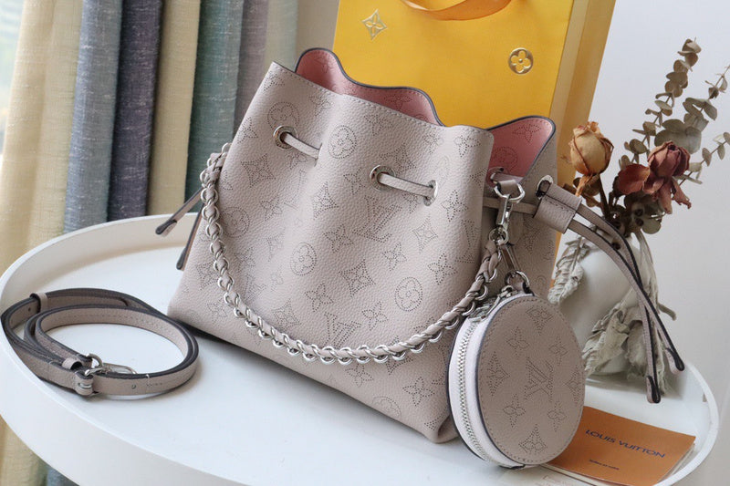 Glami - LOV Bags - 711