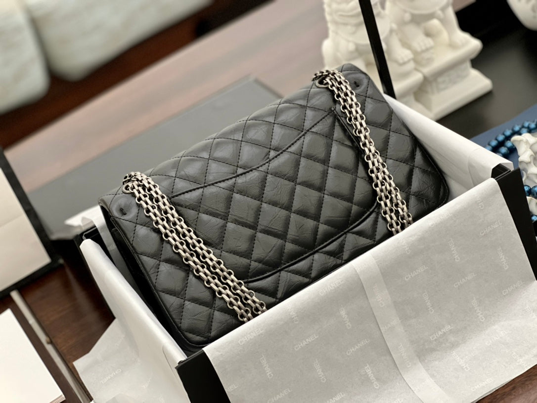 EN - New Arrival Bags CHL 333