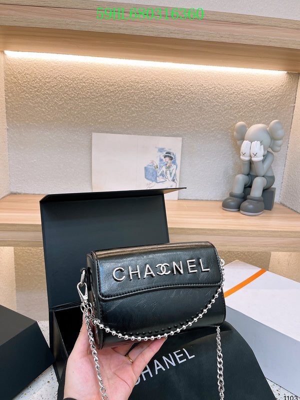Glami - CHL Bags - 1304