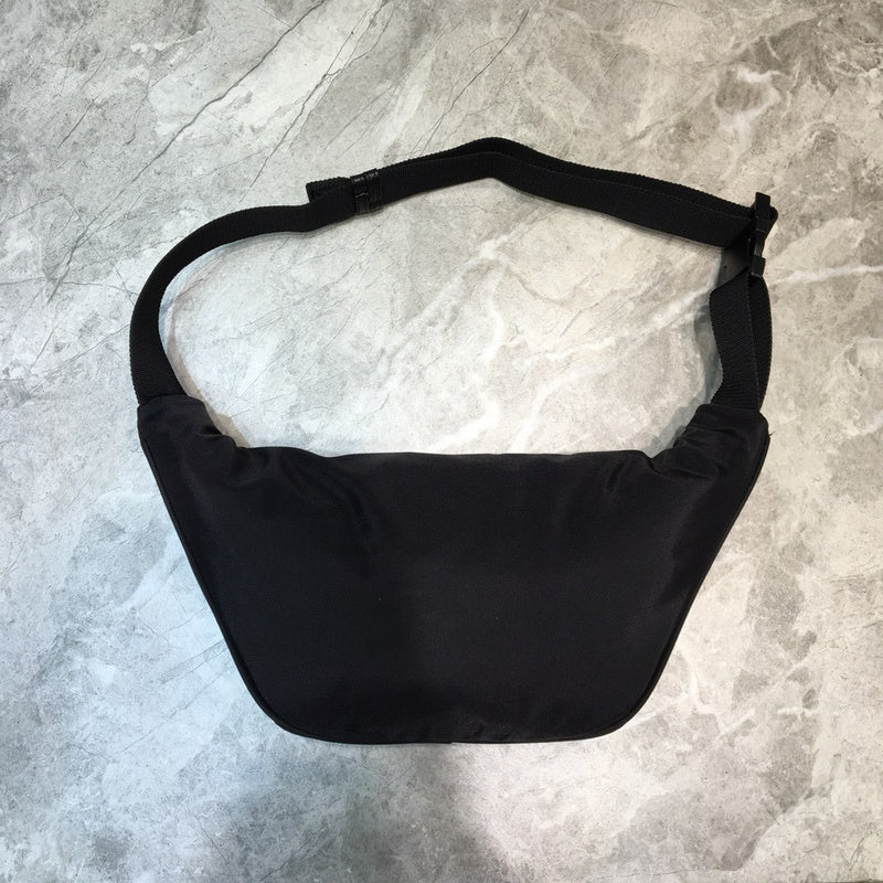 Satchel Bags - BGA Bags - 443