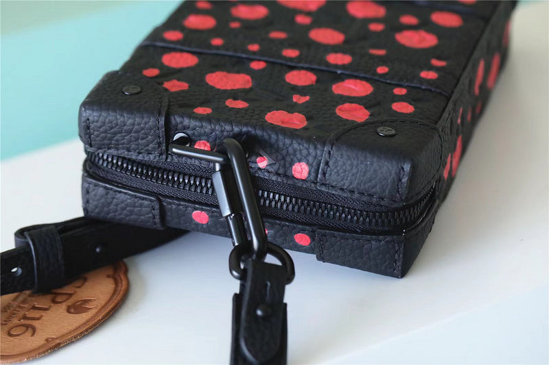Glami GlamI Lu-Vi bags - 9968