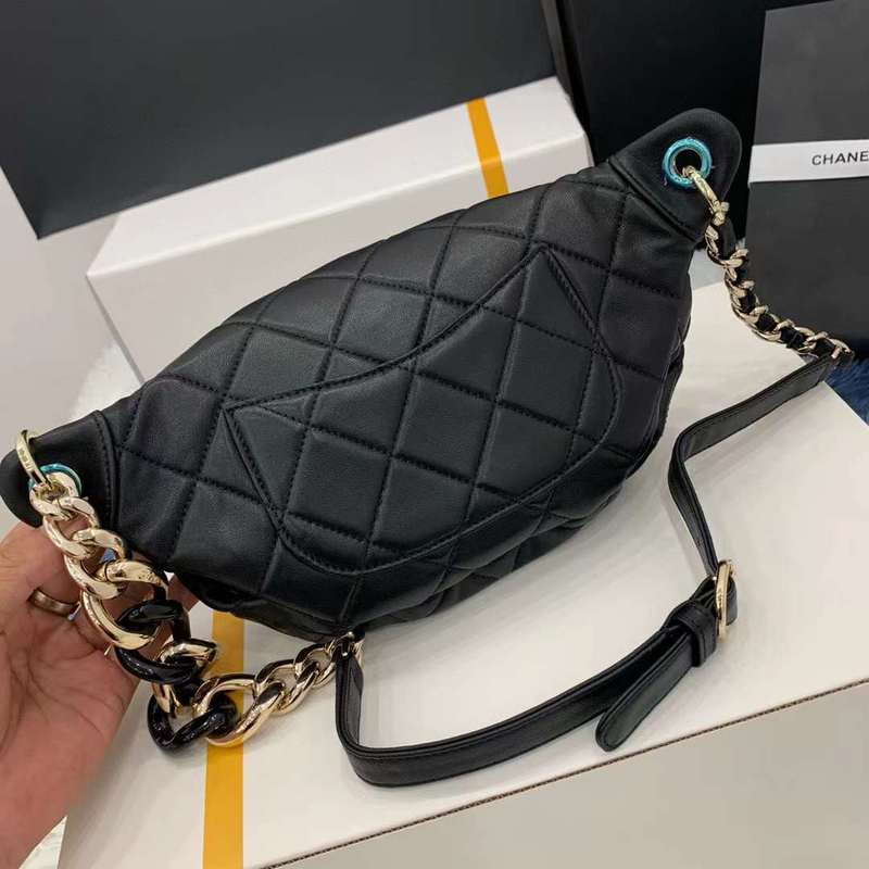 CNL2 Glami 1200