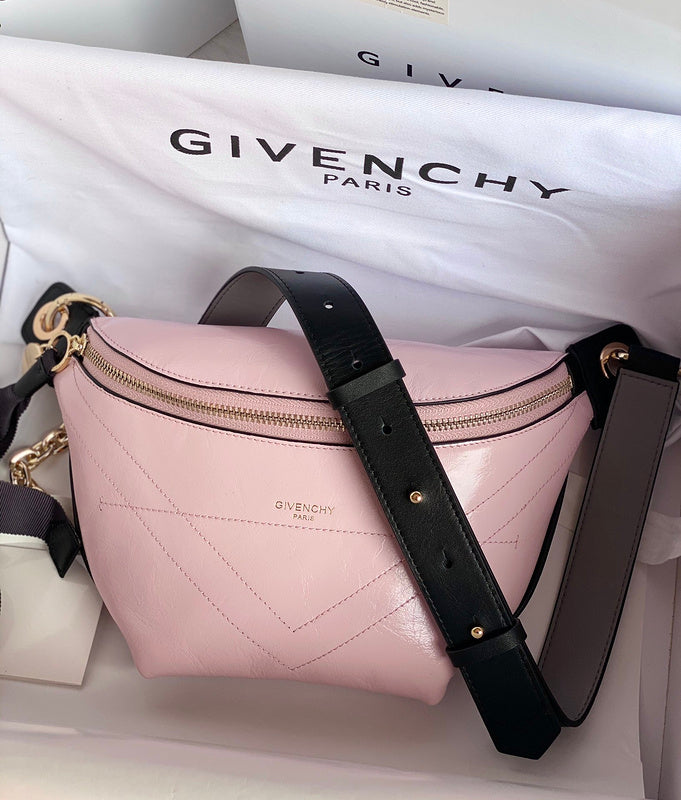 Glamy - GCY Bags - 155