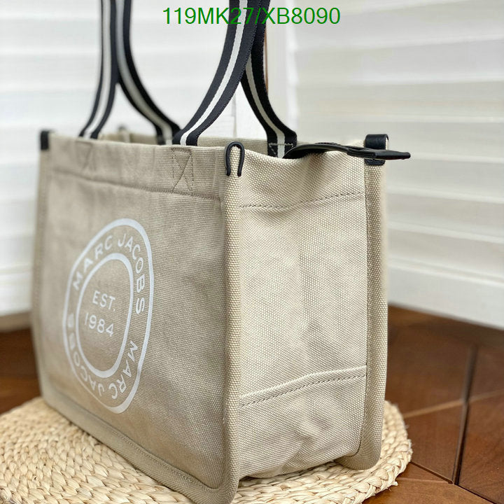 SAMC - MOJ Bags - 148