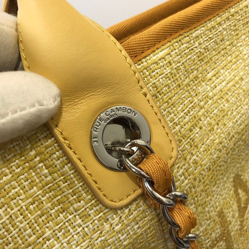 Satchel Bags - CHL Bags - 1927
