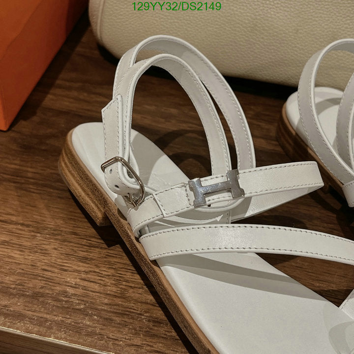 SAMC - HMS Women Shoes - 078