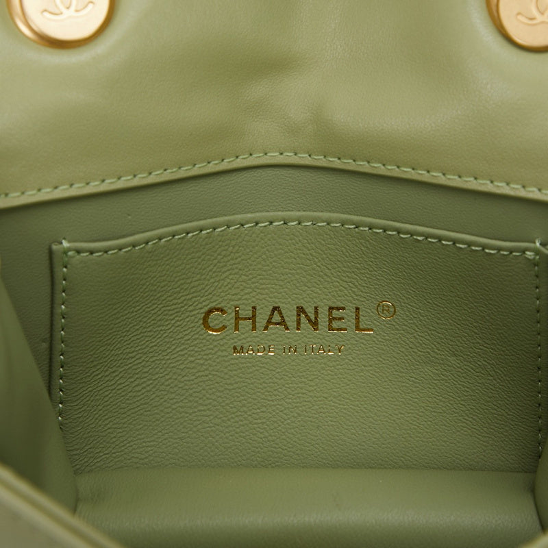 Satchel Bags - CHL Bags - 1628