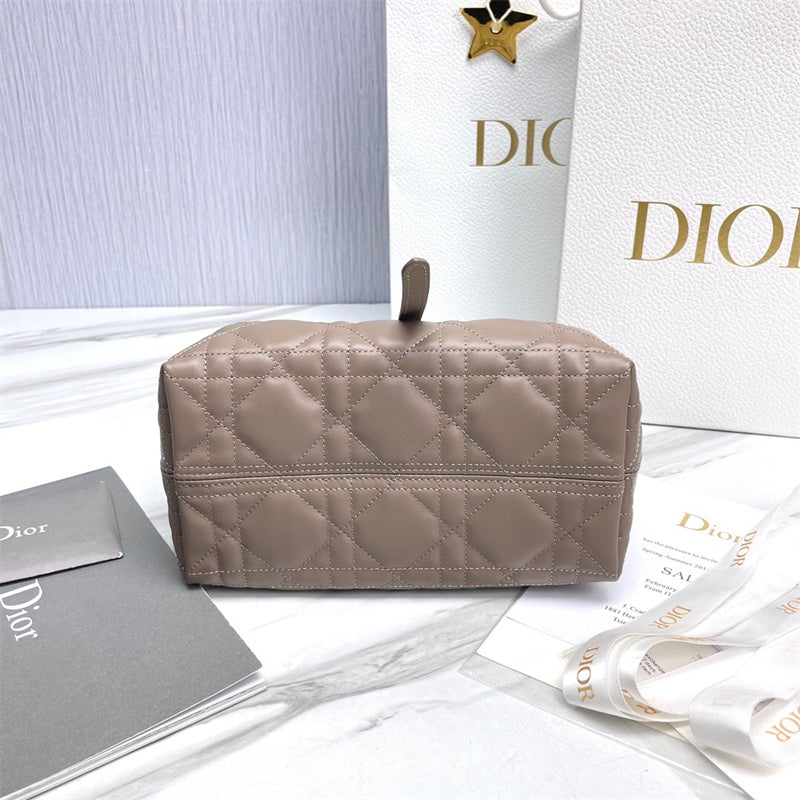 Glami- - DOR Bags - 088