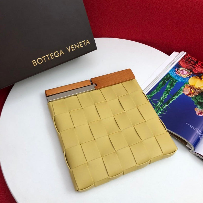 Satchel Bags - BV Bags - 226
