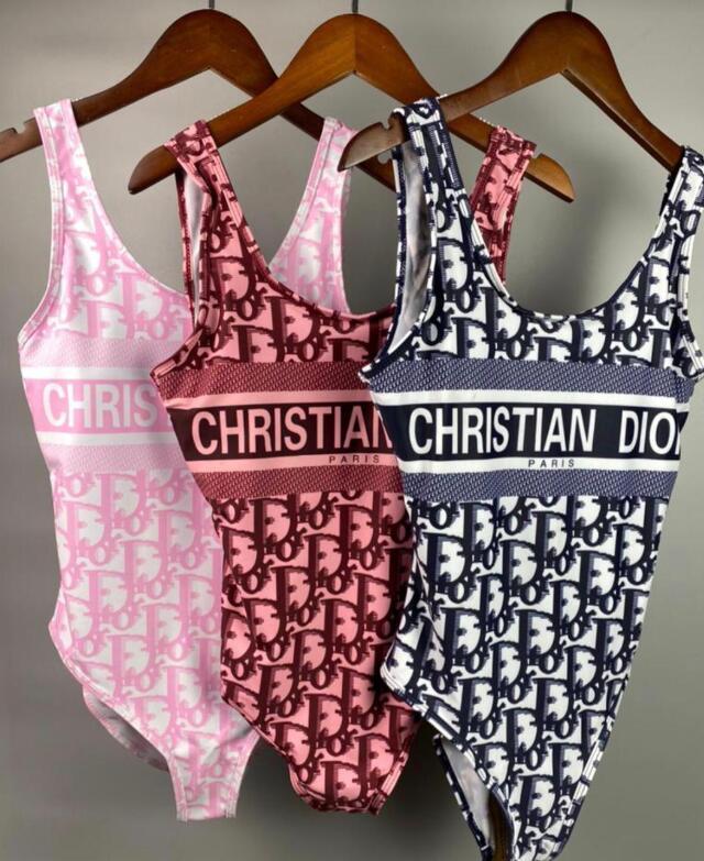 SAMC - Mix Swimsuits - 041