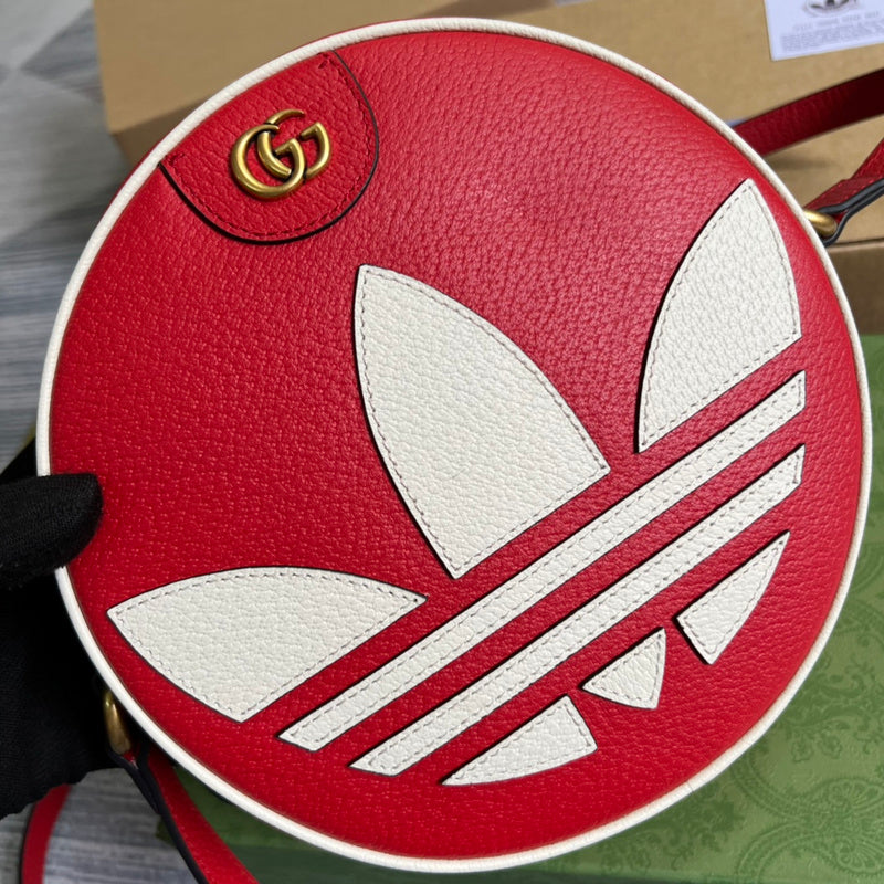 ELE - GG Bags - 1204