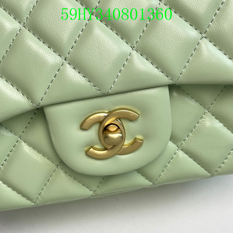 Glami - CHL Bags - 277