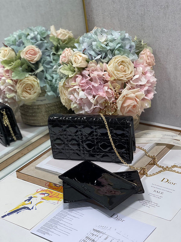 Glami - GLAMIr Bags - 1314