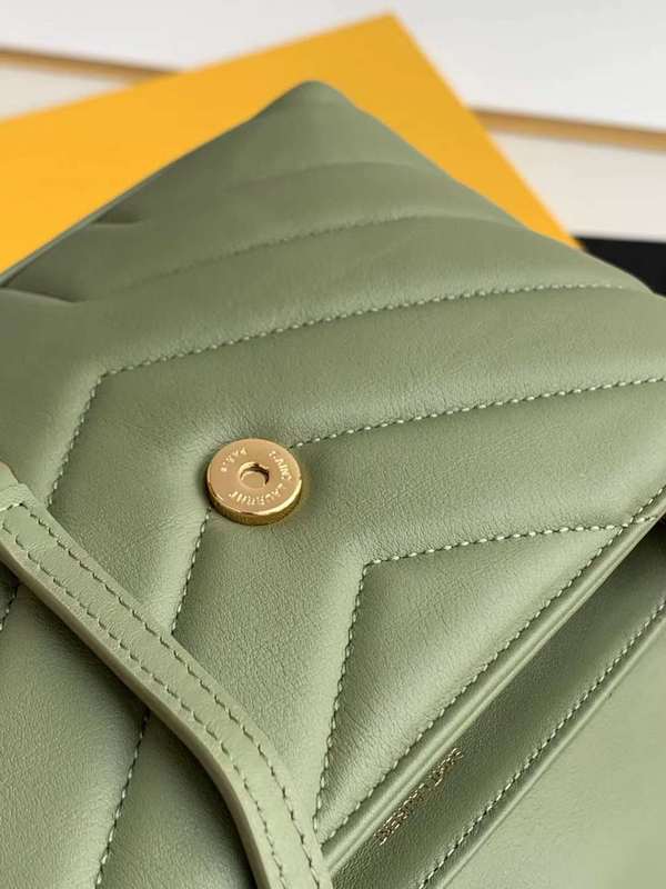 ELE - SLY Bags 326