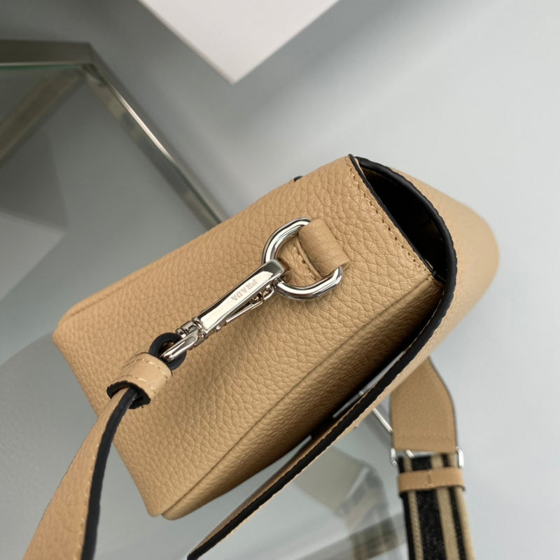 Glamy - PD Bags - 928