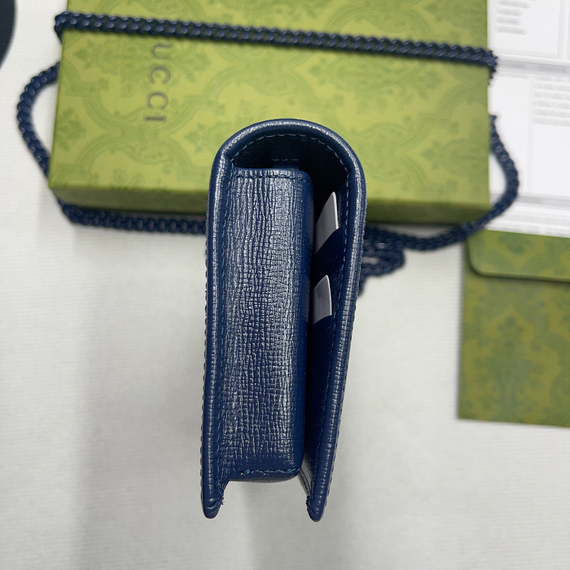 Satchel Bags - GCI Bags - 7734