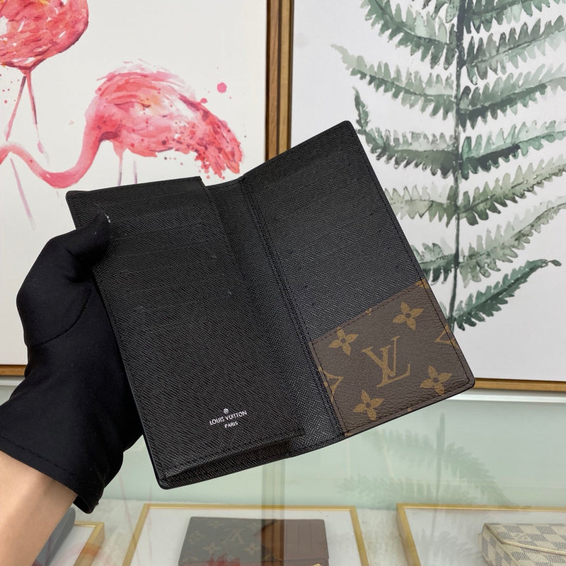 Satchel Bags - VL2 Bags - 706