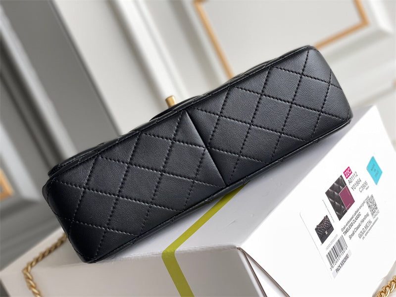 Glami- - CHL Bags - 589