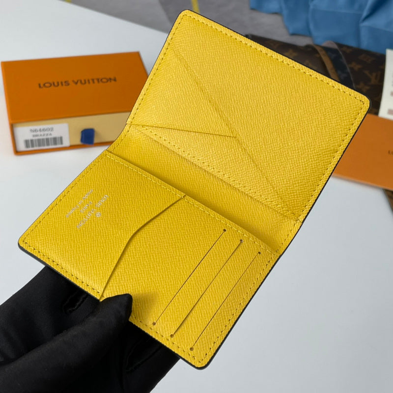 Satchel Bags - VL Bags - 012