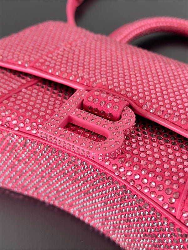 Glami- - BG Bags - 023
