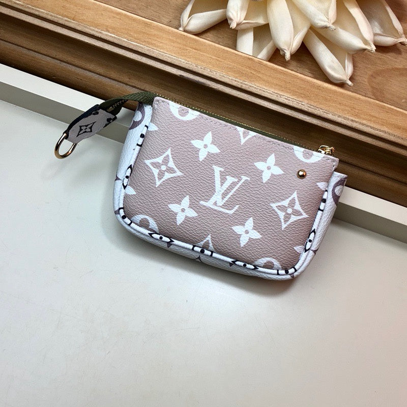 LOV2 Bags - Luxurious Bags  2030