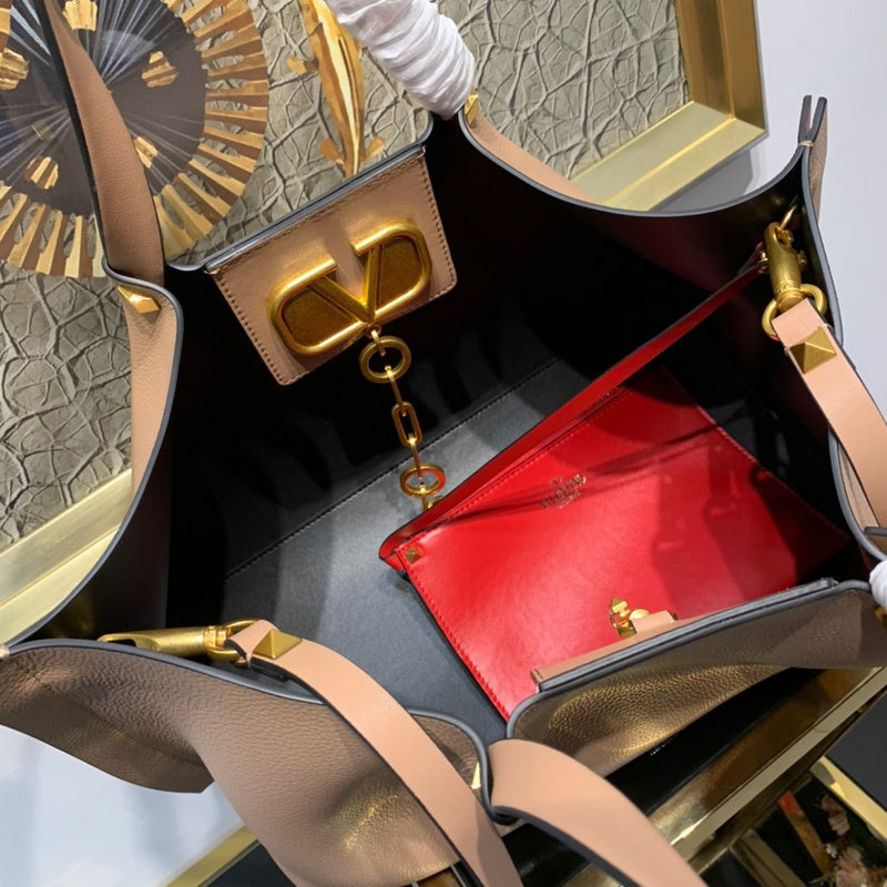 Satchel Bags - VTO Bags - 191