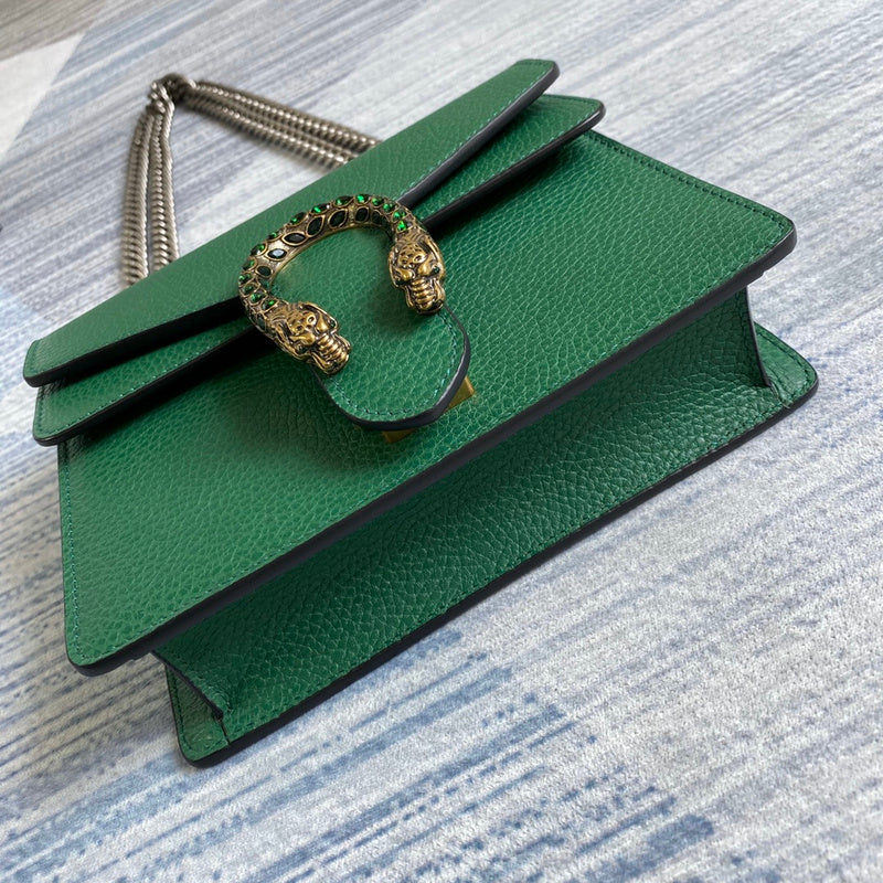 ELE - GG Bags - 2079