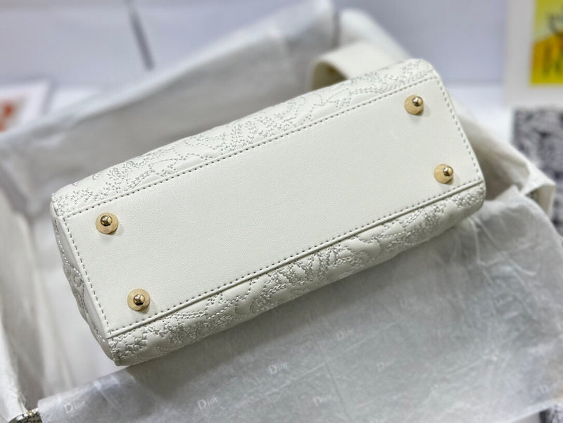 Glami Fashion - DIR Bags - 1412