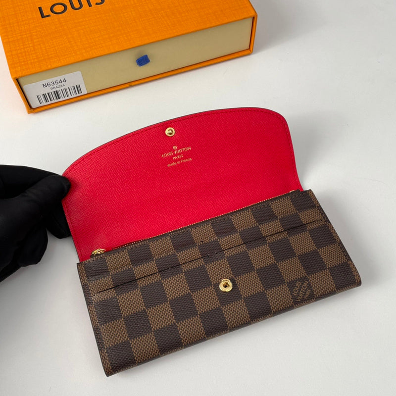 Satchel Bags - VL2 Bags - 244