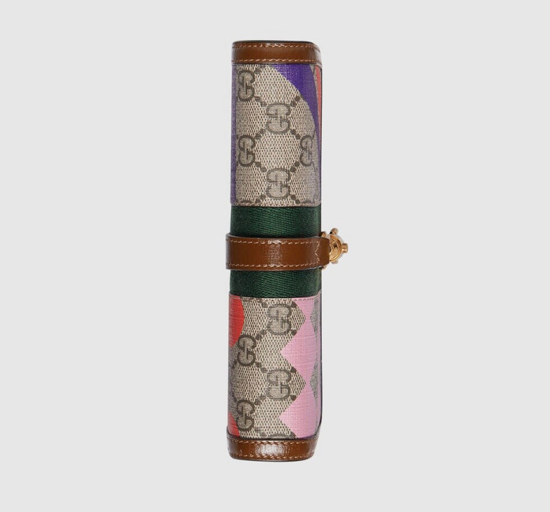 Satchel Bags - GCI Bags - 1145