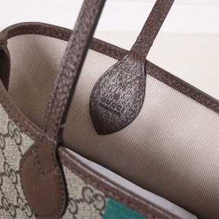 Satchel Bags - GCI Bags - 764