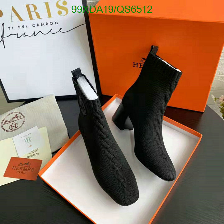 SAMC - HMS Women Shoes - 173