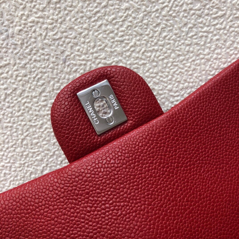 Satchel Bags - CHL Bags - 3886