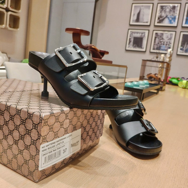 Satchel Bags - BGA Shoes - 850