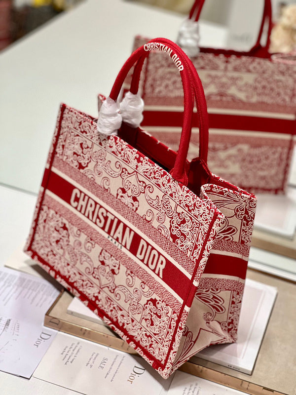 Glami Fashion - DIR Bags - 1376